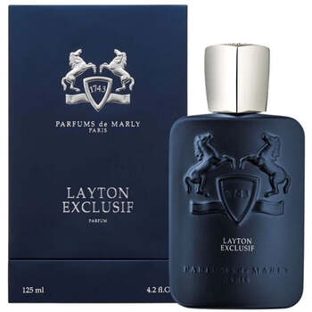 Layton Exclusive EDP 75ml