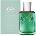 Greenley EDP 125ml