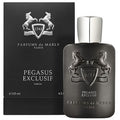 Pegasus Exclusive EDP 75ml