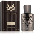 Herod EDP 125ml