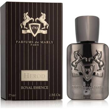 Herod EDP 75ml