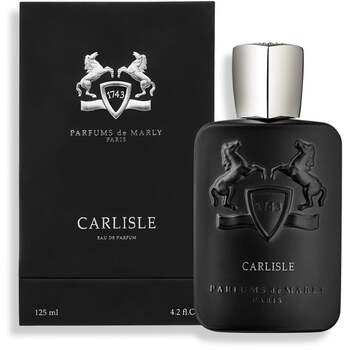 Carlisle EDP 125ml