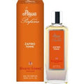 Aqua de Perfume Zafiro Femme EDP 150ml