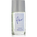 Flair EDC 100ml