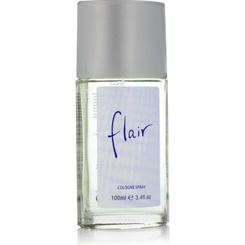 Flair EDC 100ml