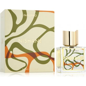 Papilefiko Extrait de Parfum 50ml