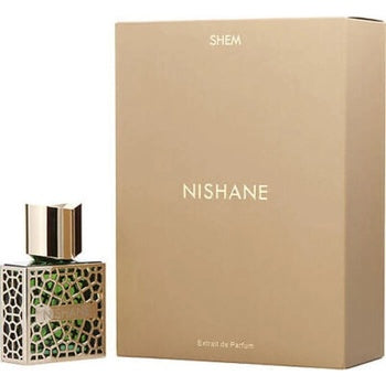 Shem Extrait de Parfum 50ml