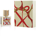 Tempfluo Extrait de Parfum 50ml
