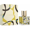 Credo Extrait de Parfum 50ml