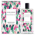Guaria Morada EDP 100ml