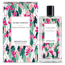 Guaria Morada EDP 100ml