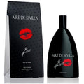 Aire de Sevilla Si Quiero EDT 150ml