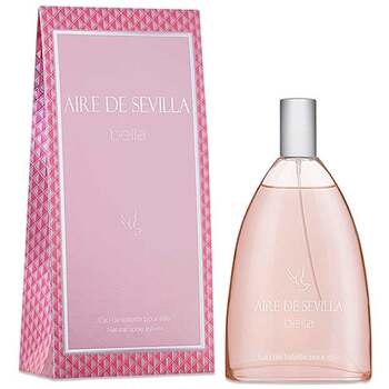 Aire de Sevilla Bella EDT 150ml