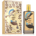 Argentina EDP 75ml