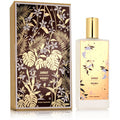 Jannat EDP 75ml