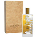 Corfu EDP 75ml
