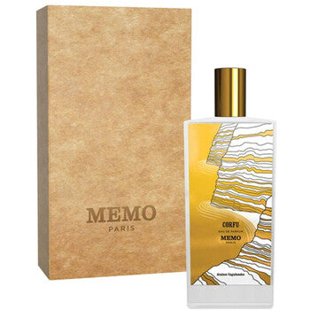 Corfu EDP 75ml