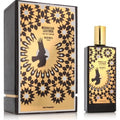 Moroccan Leather EDP 75ml