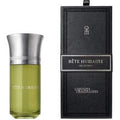 Bete Humaine EDP 100ml