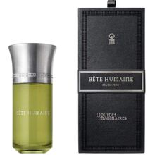 Bete Humaine EDP 100ml