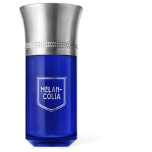 Melancholy EDP 100ml
