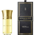 Buveur De Vent EDP 100ml