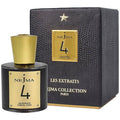 Nejma 4 Extrait de Parfum 50ml