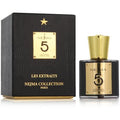 Nejma 5 Extrait de Parfum 50ml