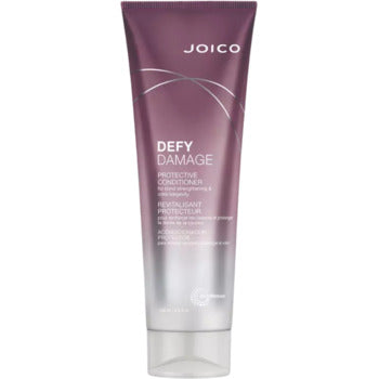 Defy Damage Protective Conditioner (damaged hair) 50ml