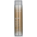 Blonde Life Brightening Shampoo 1000ml