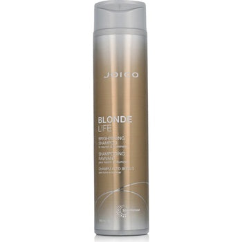 Blonde Life Brightening Shampoo 1000ml