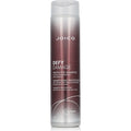 Defy Damage Protective Shampoo (damaged hair) 300ml
