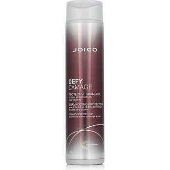 Defy Damage Protective Shampoo (damaged hair) 300ml
