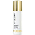 Trio-Molecular® Deodorant 100ml