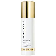 Trio-Molecular® Deodorant 100ml
