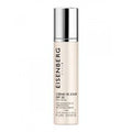 Pure White Day Cream SPF 50 50ml