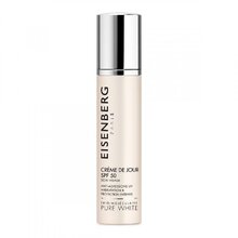 Pure White Day Cream SPF 50 50ml