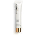Instant Smoothing Exfoliator 75ml