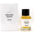 Encens Suave EDP 100ml