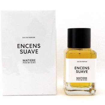 Encens Suave EDP 100ml