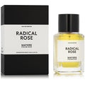 Radical Rose EDP 100ml