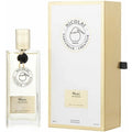 Musc Intense EDP 100ml