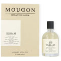 Elegant Extrait de Parfum 100ml