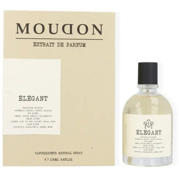 Elegant Extrait de Parfum 100ml