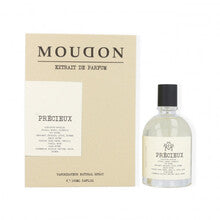 Precious Extrait de Parfum 100ml