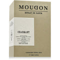 Charming Extrait de Parfum 100ml