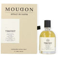 Tempest Extrait de Parfum 100ml