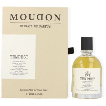 Tempest Extrait de Parfum 100ml
