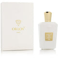 Blue Lily EDP 75ml