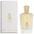 Sun Drop EDP 75ml
